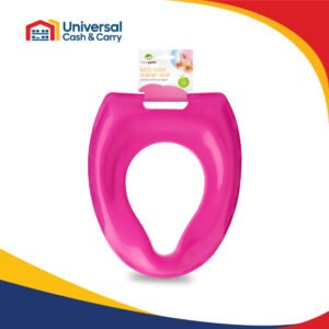 BP – Toilet Training Seat – 3 Colours