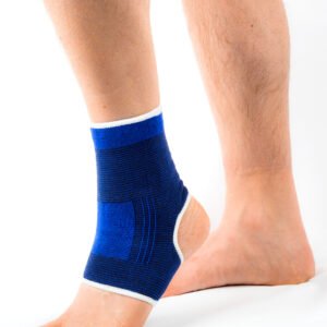 PA – Ankle Support – Assorted Sizes