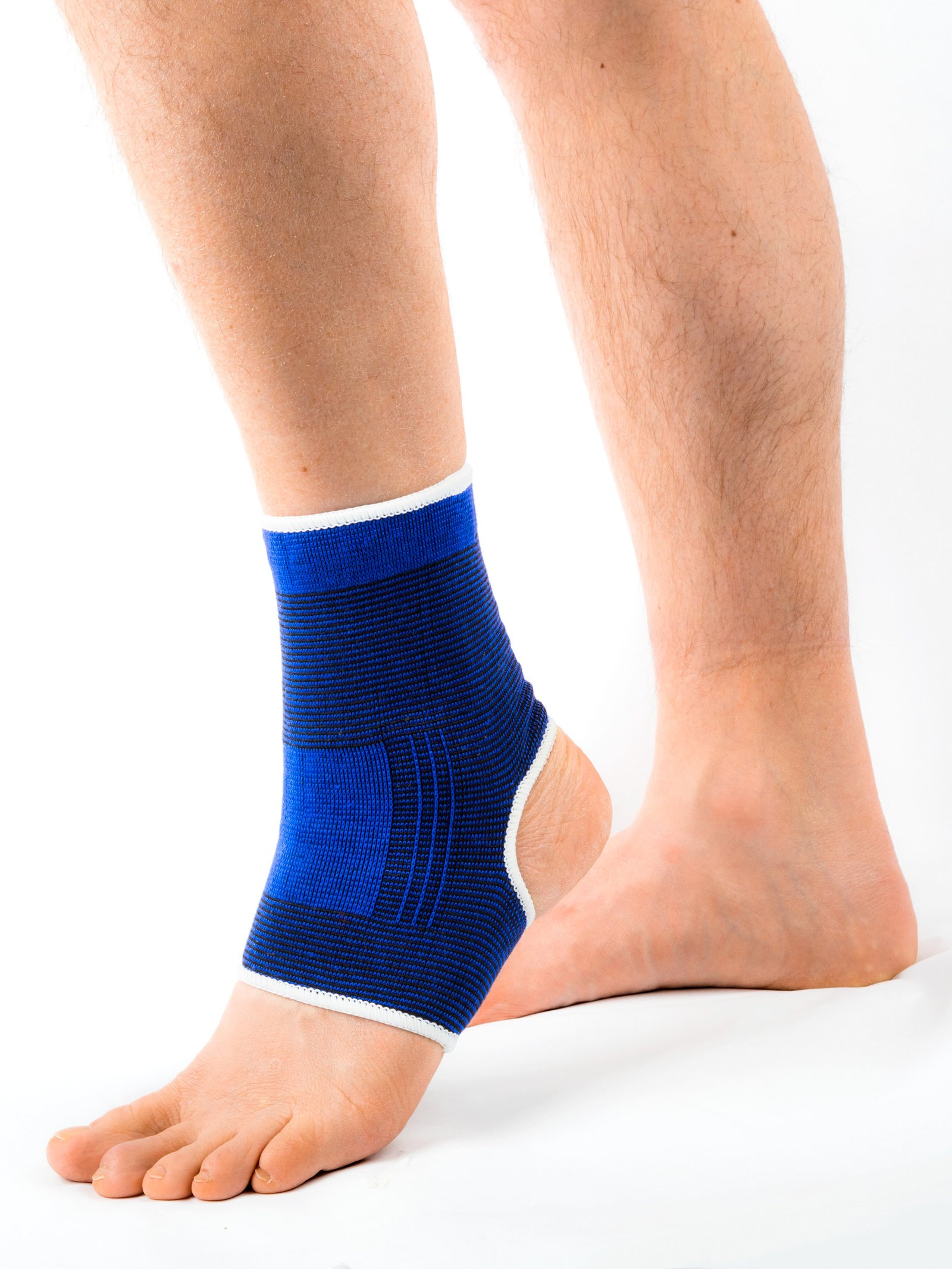 PA – Ankle Support – Assorted Sizes