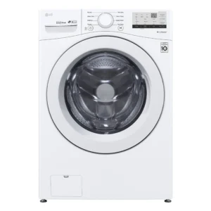 Washer