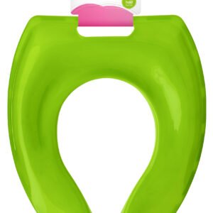 BP – Toilet Training Seat – 3 Colours