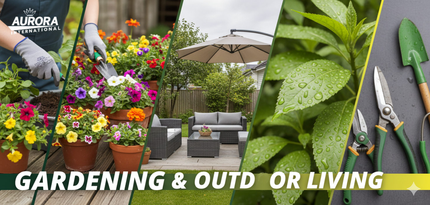 Gemini_Generated_Image_4nrcba4nrcba4nrc