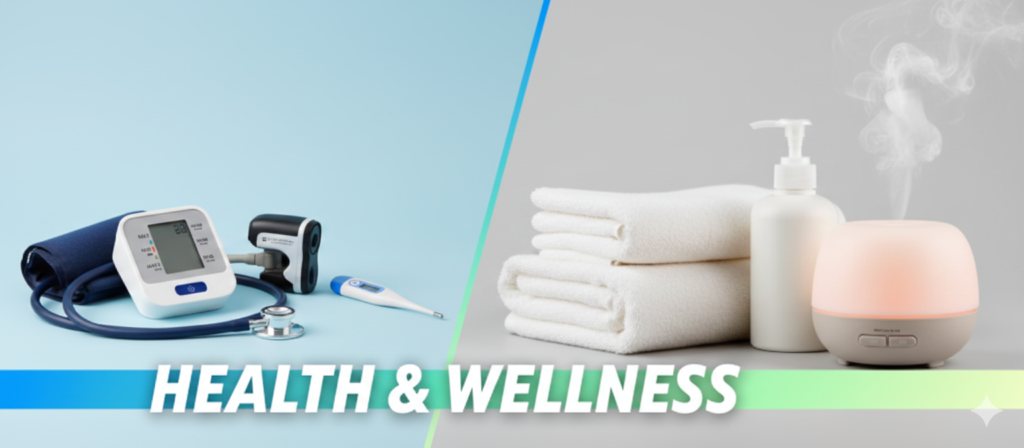 Gemini_Generated_Image_5461pu5461pu5461