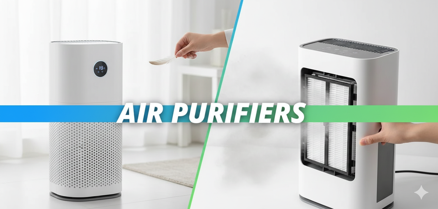 Gemini_Generated_Image_64ow1d64ow1d64ow