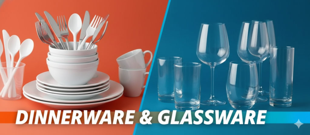 Gemini_Generated_Image_c7hbhsc7hbhsc7hb