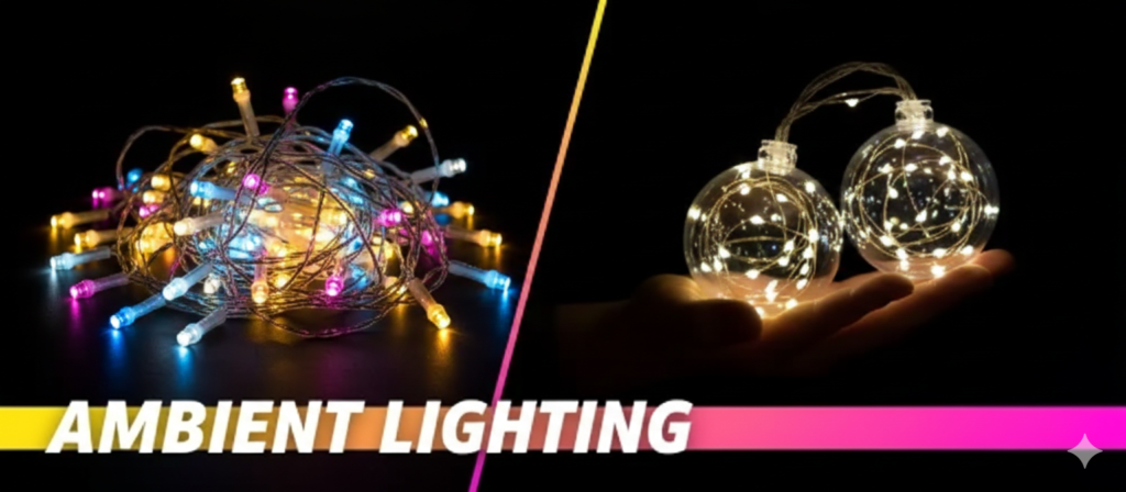 Gemini_Generated_Image_dndffadndffadndf