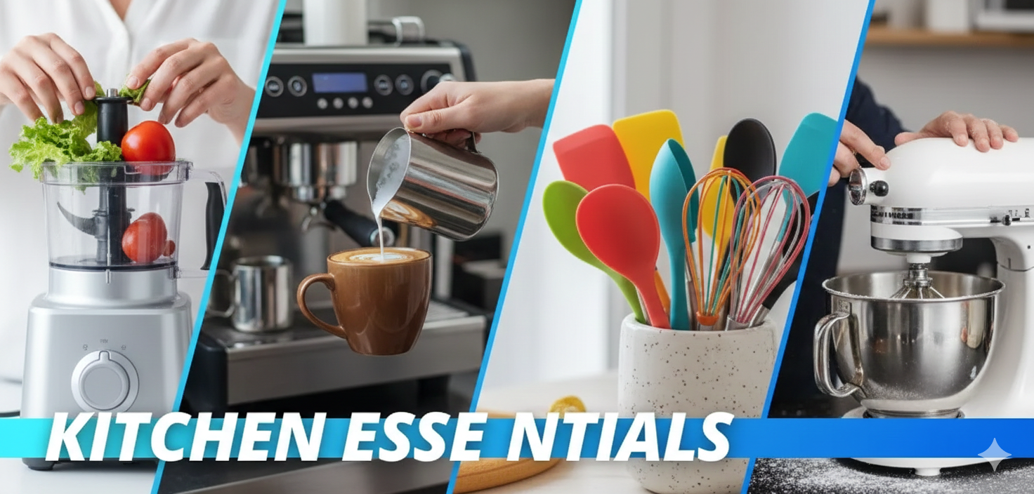 Gemini_Generated_Image_e1dxqwe1dxqwe1dx