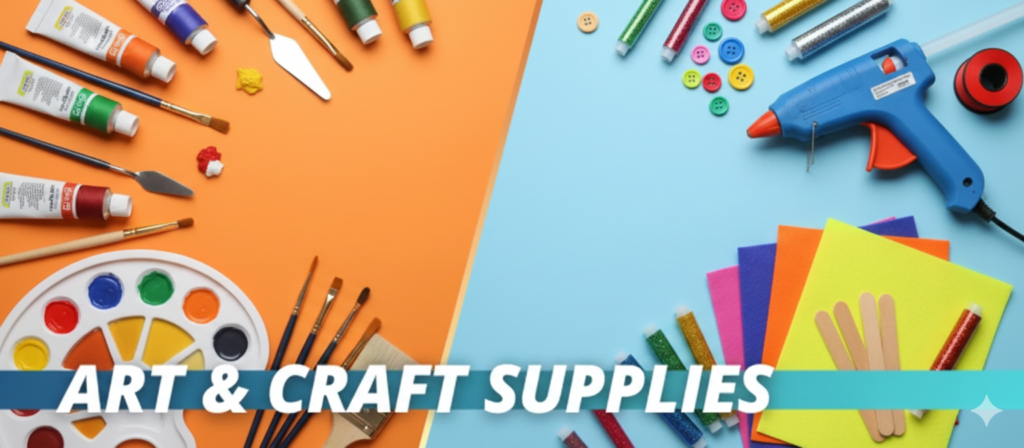 Gemini_Generated_Image_fa2zj5fa2zj5fa2z