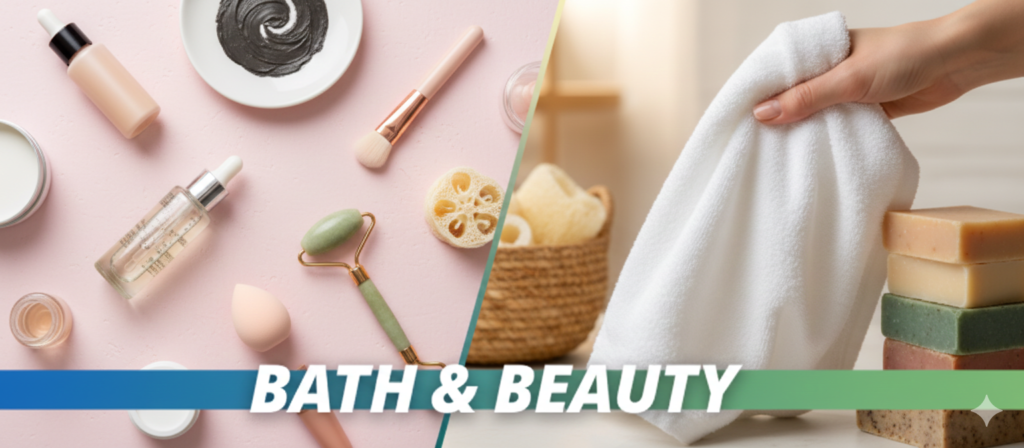 Gemini_Generated_Image_kivfmjkivfmjkivf