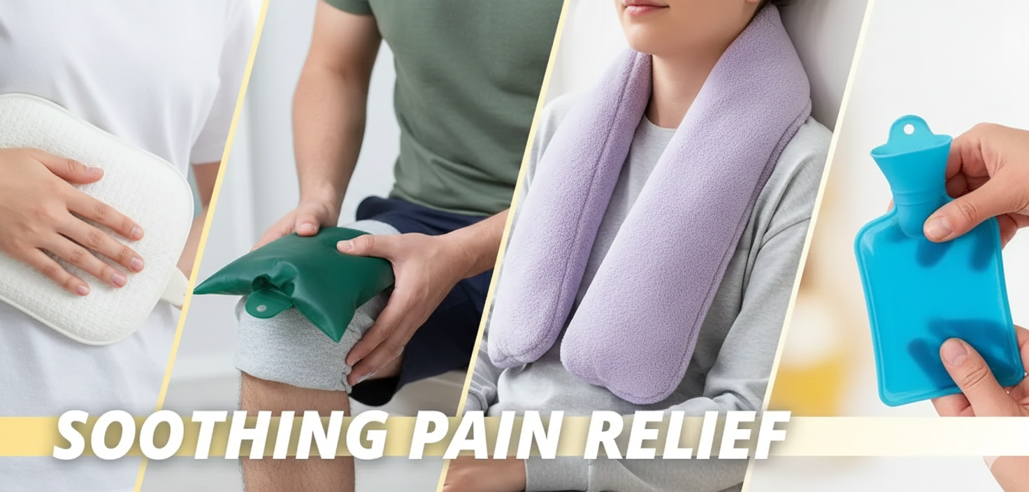 Gemini_Generated_Image_l6hmdcl6hmdcl6hm