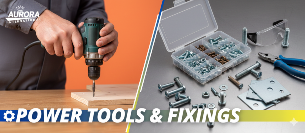 Gemini_Generated_Image_onwitvonwitvonwi