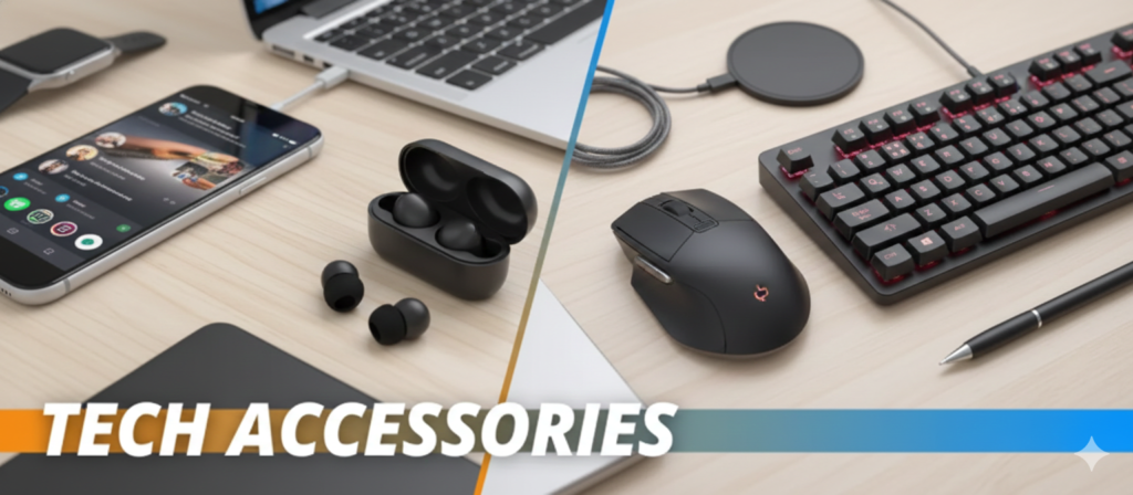 Gemini_Generated_Image_p1xo65p1xo65p1xo