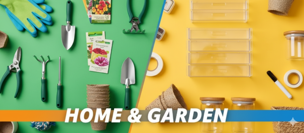 Gemini_Generated_Image_p244dpp244dpp244