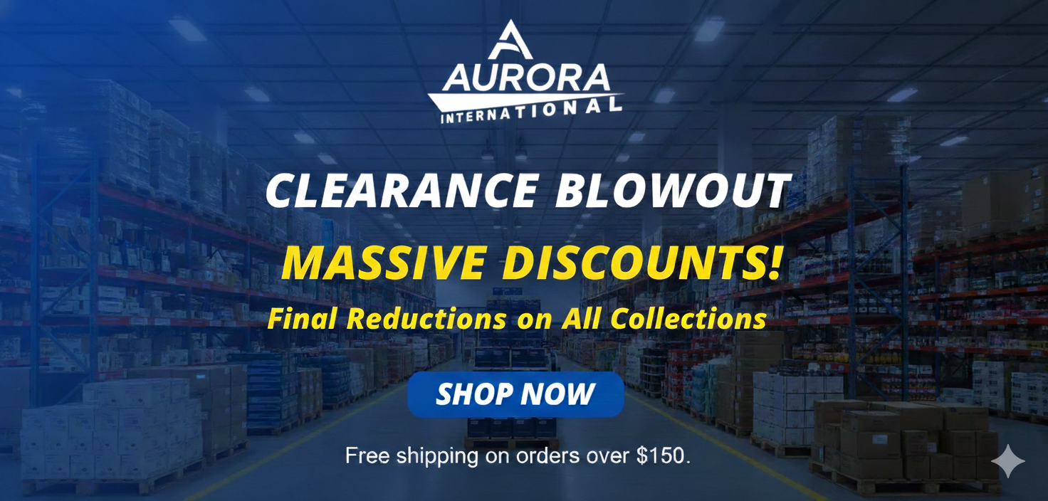 Gemini_Generated_Image_yvjr00yvjr00yvjr