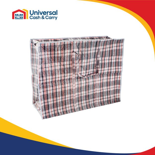 H+ Laundry & Storage Bag – Jumbo 100 x 70 x 30cm