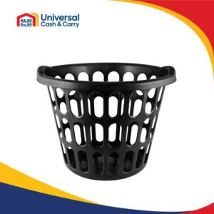 DL – 20L Laundry Basket Large