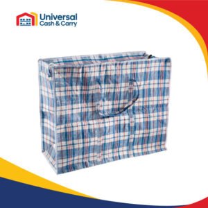 H+ Laundry & Storage Bag – Standard 60 x 50 x 25cm