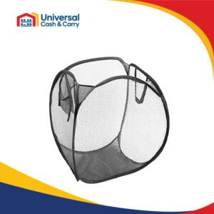 DL – Pop Up Laundry Hamper