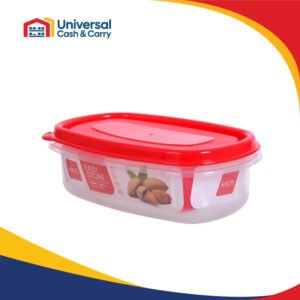 Kitch – EasyStore Rectangular Container 700ml