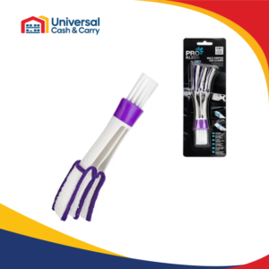 ProKleen Multi-purpose Car Cleaner