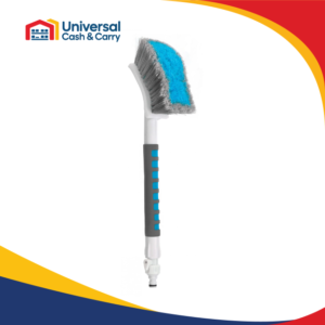 ProKleen – Water Fed Car Wash Brush