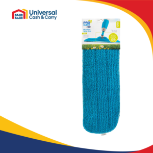 Pro Kleen – Microfibre Spray Mop Pro Refill
