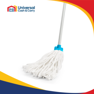 Pro Kleen – Spunlace Floor Mop