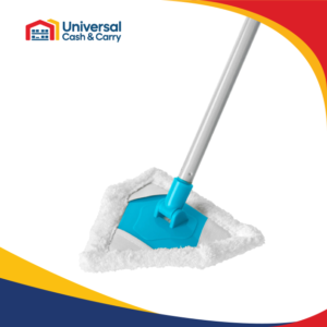 ProKleen – Self Wringing Sponge Mop