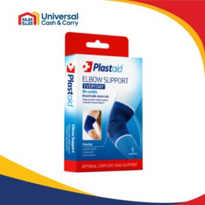 PA – Elbow Support – Assorted sizes