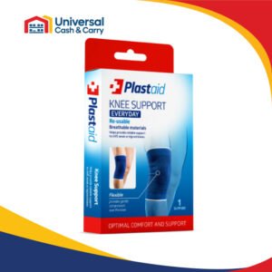 PA – Knee Support – Assorted Sizes
