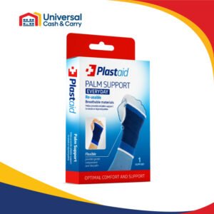 PA – Palm Support – Assorted Sizes