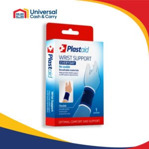 PA – Wrist Support – Assorted Sizes