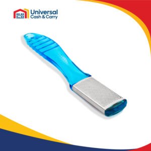 Refresh -Double Sided Pedicure File