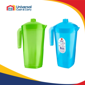 H+ 1.6 ltr Pitcher