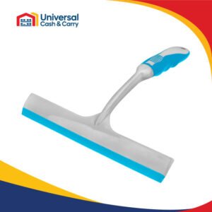 Pro Kleen – Premium Window Cleaning Squeegee
