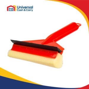 SW – Compact Window Squeegee