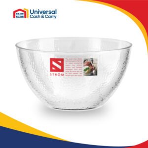Strom 15cm Salad Bowl-30oz (0.85L)
