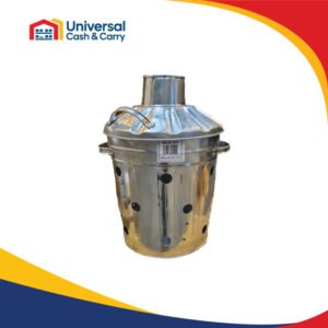 Super Mini Incinerator–4911