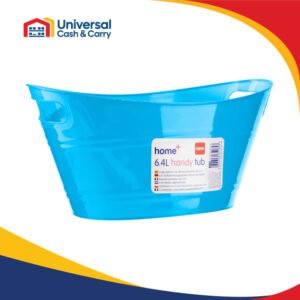 H+ 6.4ltr Handy Tub – Ice Bucket