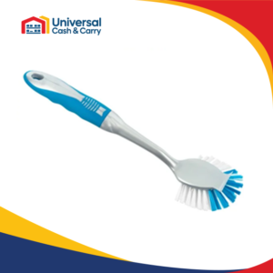 Pro Kleen – Fantail Dishbrush