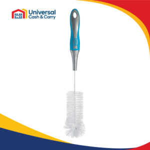 ProKleen – Bottle Brush