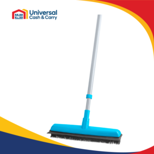 ProKleen – Rubber Broom