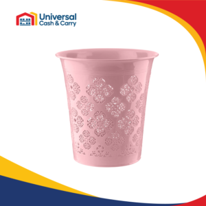 H+ Floralise Bin 8-Litre