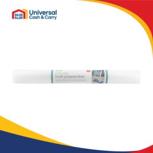 H+ Non Slip Multi-purpose Liner