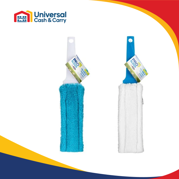 Pro Kleen – Microfibre Radiator Duster