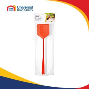 H+ 2 Fly Swatters
