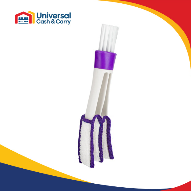 ProKleen Multi-purpose Car Cleaner - Image 2