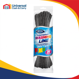 DL – 30M Washing Line