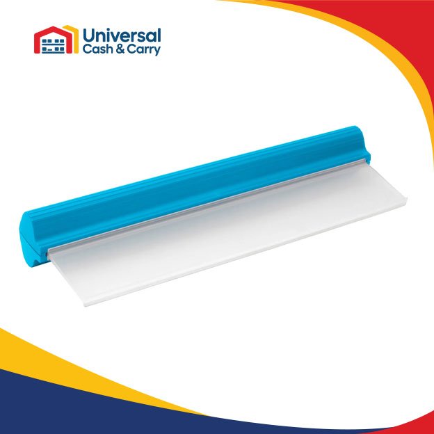 Pro Kleen – Flexible Water Blade - Image 2