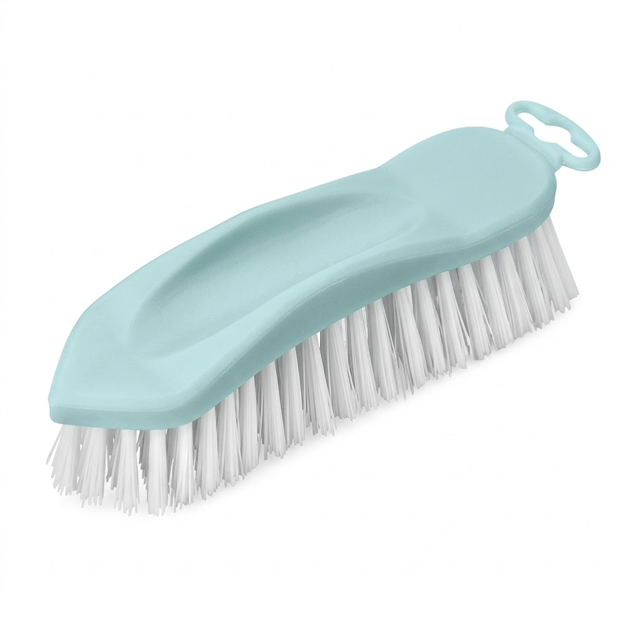 DL – Scrubbing Brush - Image 2
